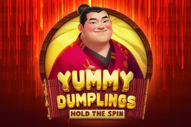 kim999